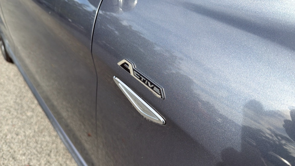 Ford KA+ 1.2 85 Active 5dr Petrol Hatchback - Image 24