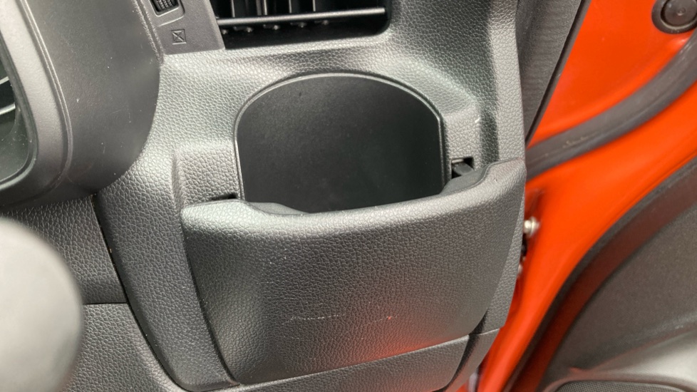 Honda Jazz 1.3 SE 5dr Petrol Hatchback - Image 28