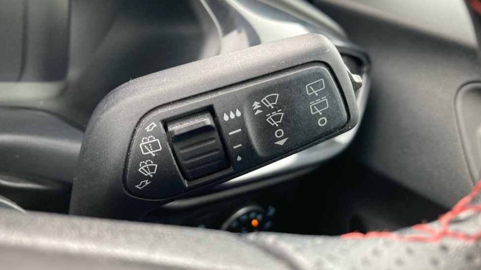 Ford Puma 1.0 EcoBoost Hybrid mHEV ST-Line 5dr Petrol Hatchback - Image 22