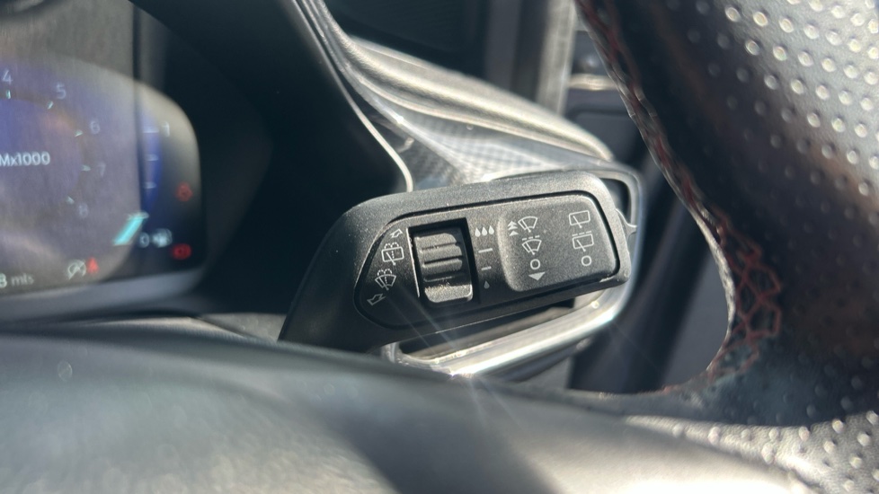 Ford Puma 1.0 EcoBoost ST-Line 5dr Petrol Hatchback - Image 29