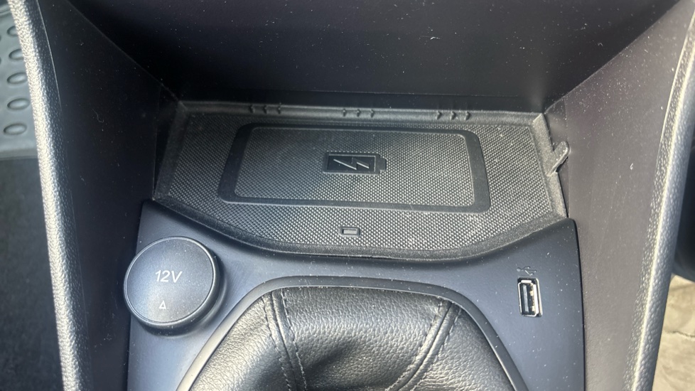 Ford Fiesta 1.0 EcoBoost Trend 5dr Petrol Hatchback - Image 26