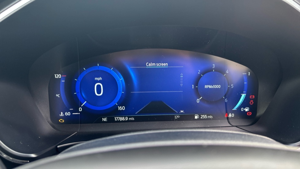 Ford Kuga 2.0 EcoBlue mHEV Titanium Edition 5dr Diesel Estate - Image 18