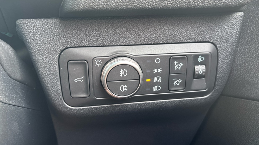 Ford Kuga 2.0 EcoBlue mHEV Titanium Edition 5dr Diesel Estate - Image 25