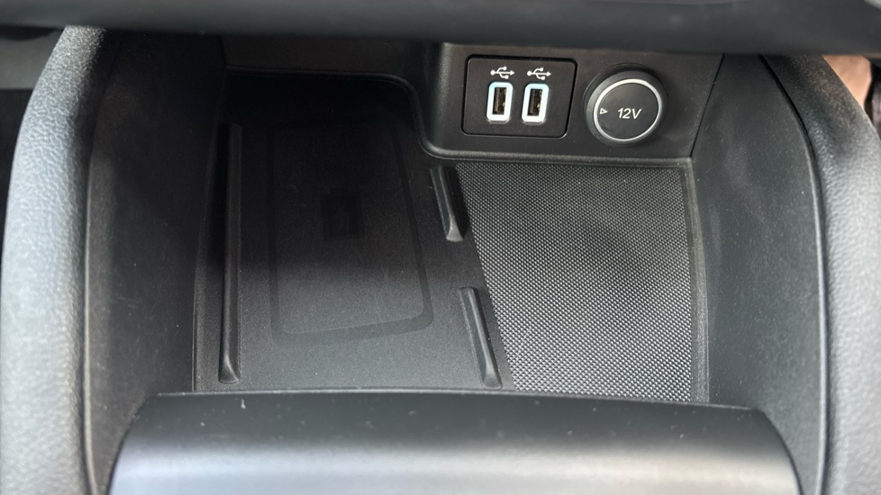 Ford Kuga 2.0 EcoBlue mHEV Titanium Edition 5dr Diesel Estate - Image 30