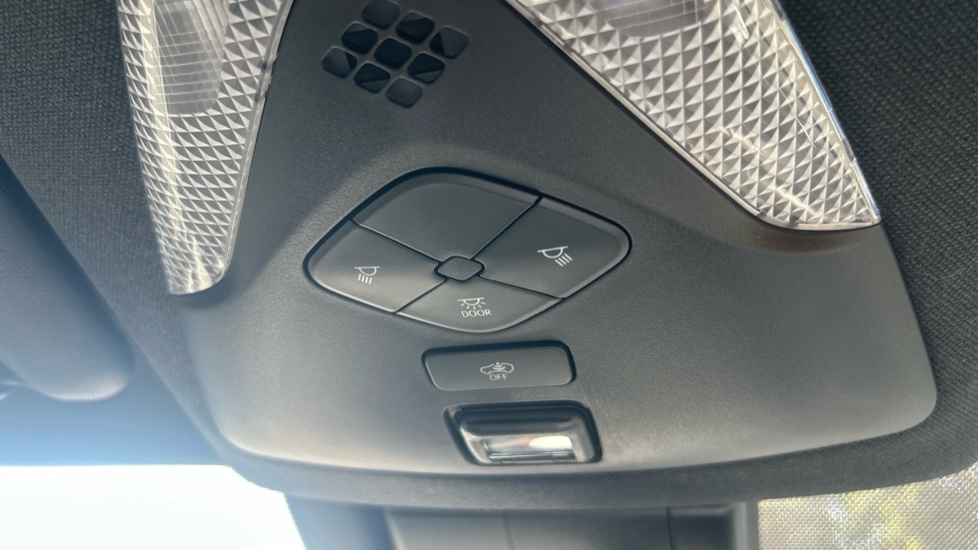 Toyota C-HR 1.8 Hybrid GR Sport 5dr CVT Hybrid Hatchback - Image 42