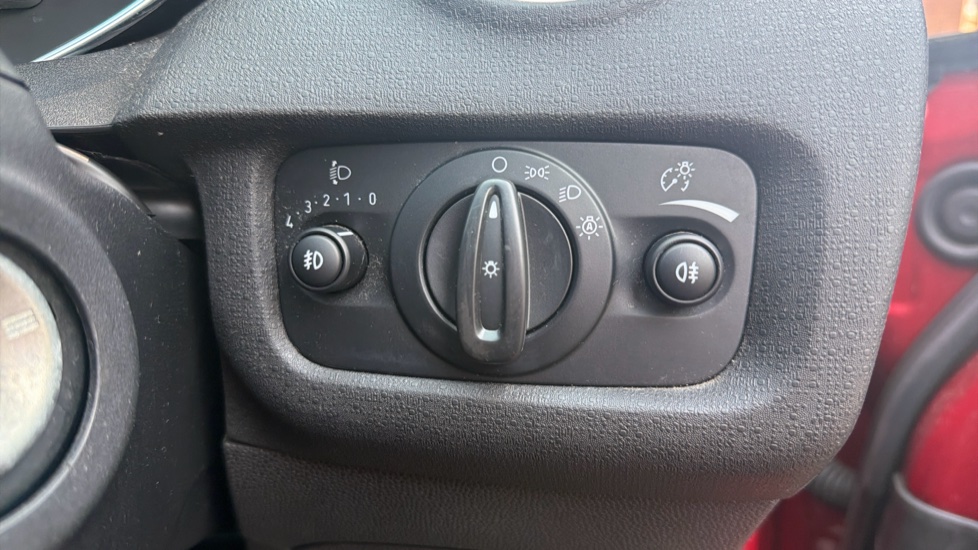 Ford Fiesta 1.0 EcoBoost Titanium 5dr Powershift Petrol Hatchback - Image 21