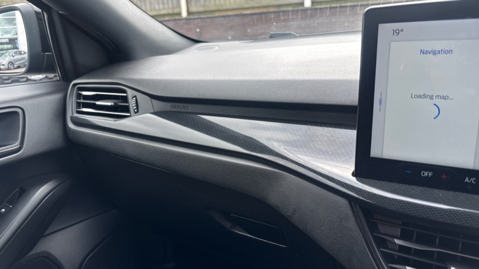 Ford Focus 1.0 EcoBoost ST-Line 5dr Petrol Hatchback - Image 33
