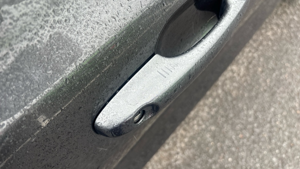 Ford Focus 1.0 EcoBoost Active 5dr Petrol Hatchback - Image 21