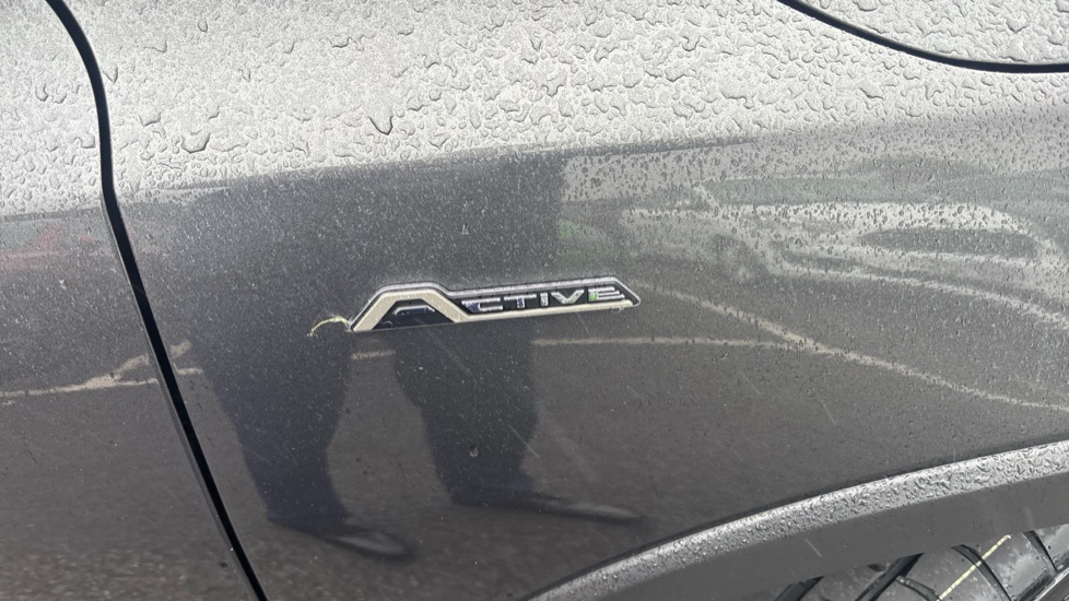 Ford Focus 1.0 EcoBoost Active 5dr Petrol Hatchback - Image 22
