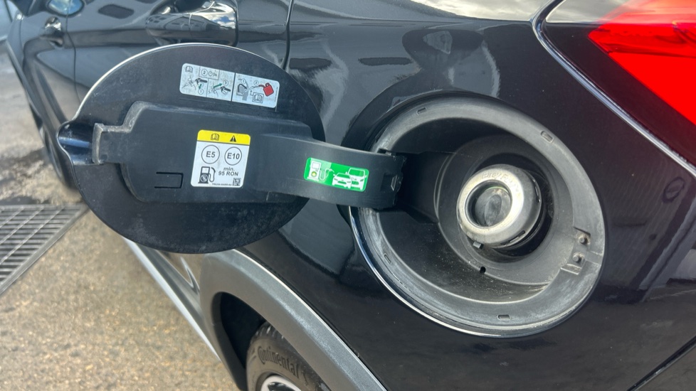 Ford Fiesta 1.0 EcoBoost Active 5dr Petrol Hatchback - Image 21