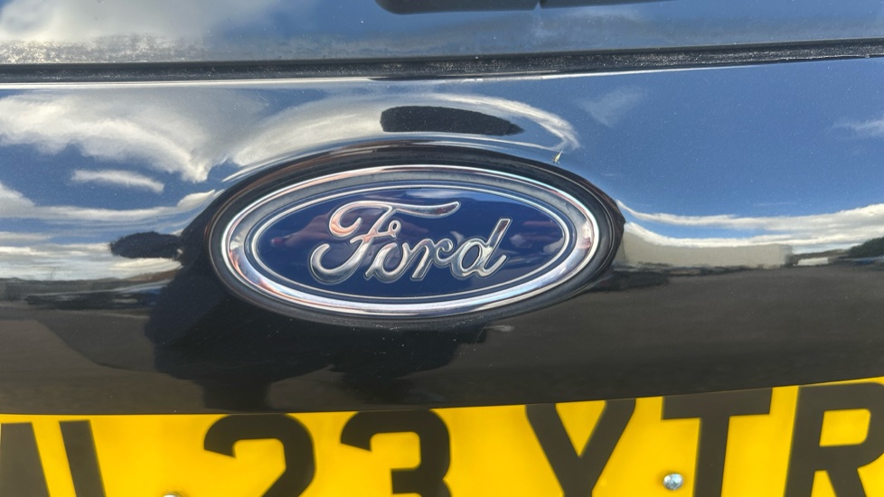 Ford Fiesta 1.0 EcoBoost Active 5dr Petrol Hatchback - Image 23