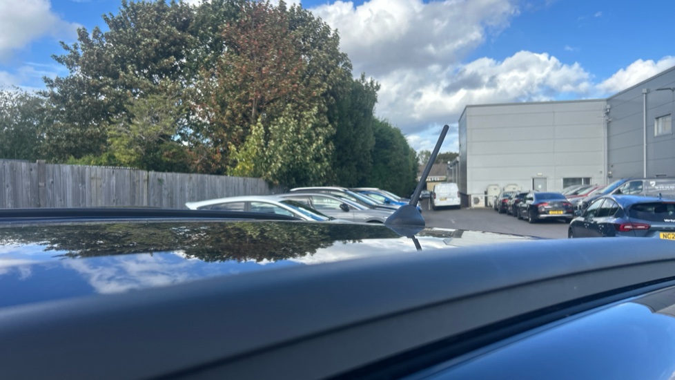Ford Fiesta 1.0 EcoBoost Active 5dr Petrol Hatchback - Image 25