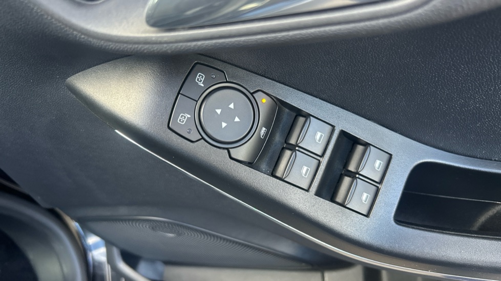 Ford Fiesta 1.0 EcoBoost Active 5dr Petrol Hatchback - Image 26
