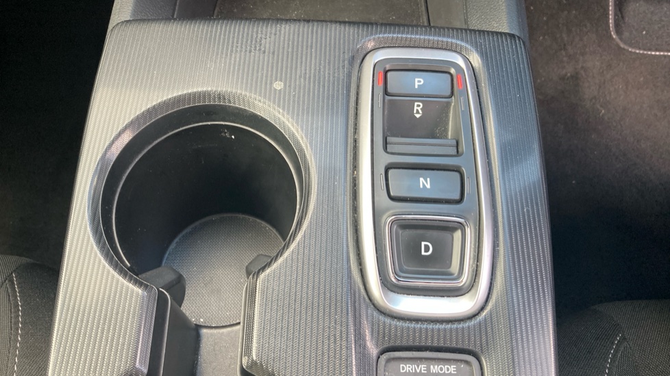 Honda Civic 2.0 eHEV Elegance 5dr CVT Hybrid Hatchback - Image 33