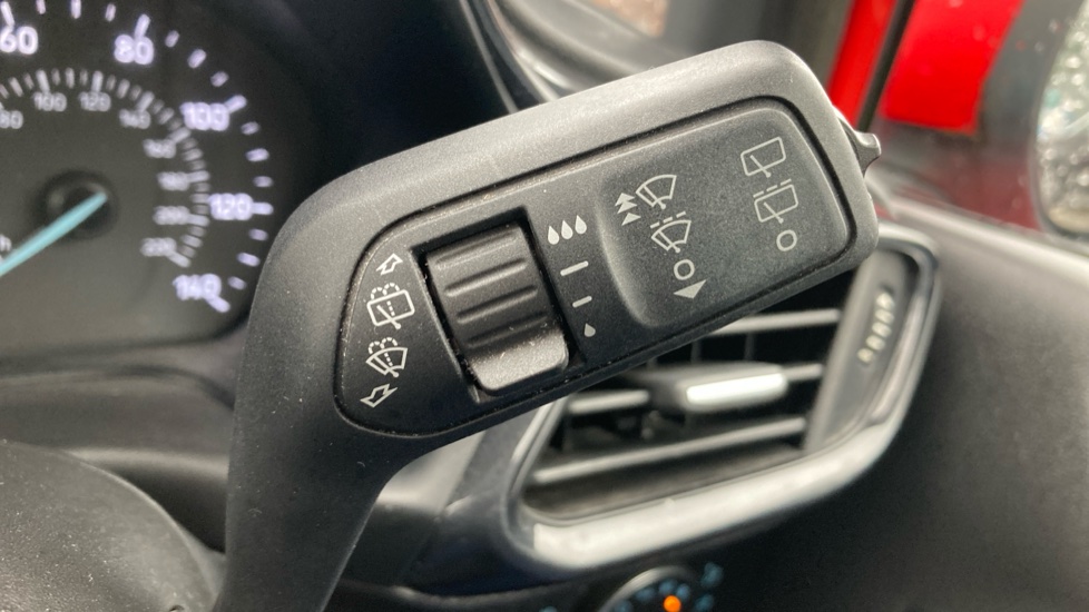 Ford Fiesta 1.0 EcoBoost ST-Line 5dr Petrol Hatchback - Image 22
