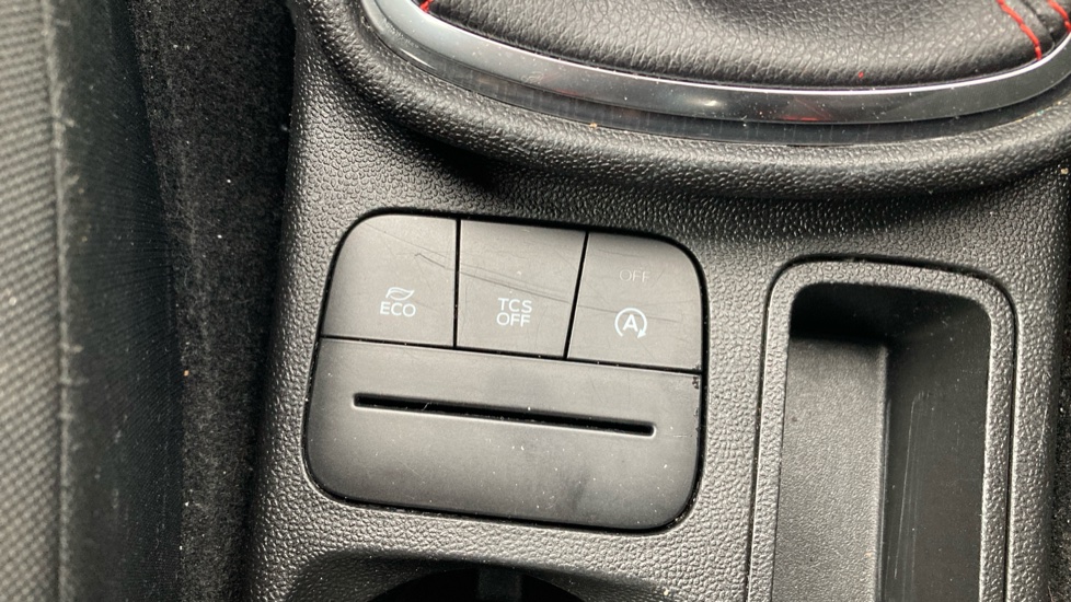 Ford Fiesta 1.0 EcoBoost ST-Line 5dr Petrol Hatchback - Image 28