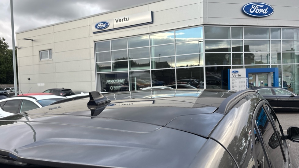 Ford Kuga 2.5 PHEV ST-Line X Edition 5dr CVT Estate - Image 24