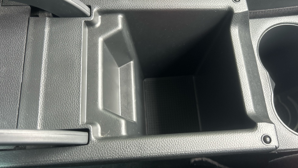 SEAT Ateca 1.5 TSI EVO FR 5dr DSG Petrol Estate - Image 34