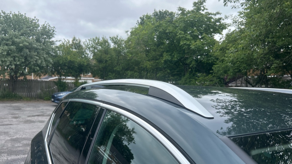 SEAT Ateca 1.5 TSI EVO FR 5dr DSG Petrol Estate - Image 36
