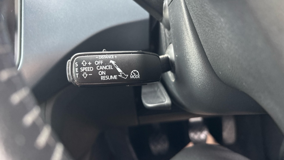 SEAT Arona 1.6 TDI SE Technology Lux [EZ] 5dr Diesel Hatchback - Image 26