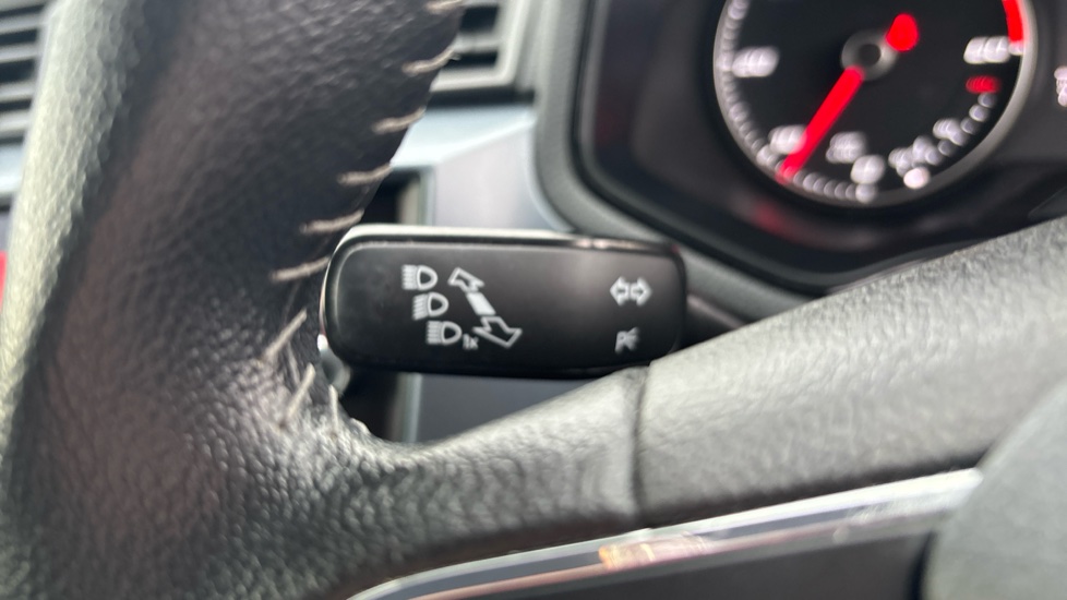 SEAT Arona 1.6 TDI SE Technology Lux [EZ] 5dr Diesel Hatchback - Image 27