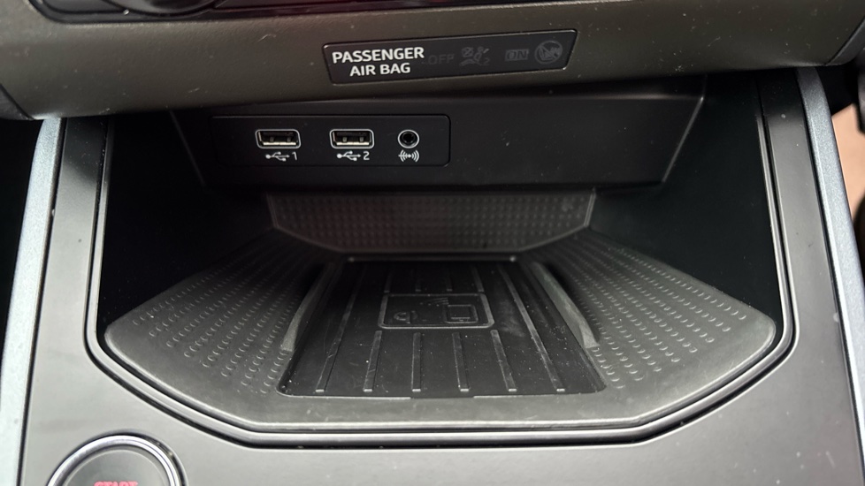 SEAT Arona 1.6 TDI SE Technology Lux [EZ] 5dr Diesel Hatchback - Image 29