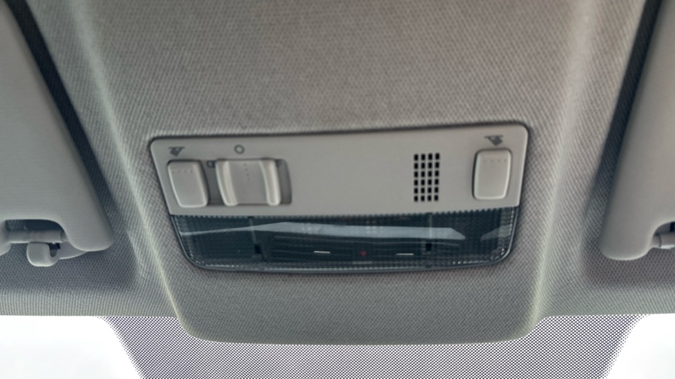 SEAT Arona 1.6 TDI SE Technology Lux [EZ] 5dr Diesel Hatchback - Image 34