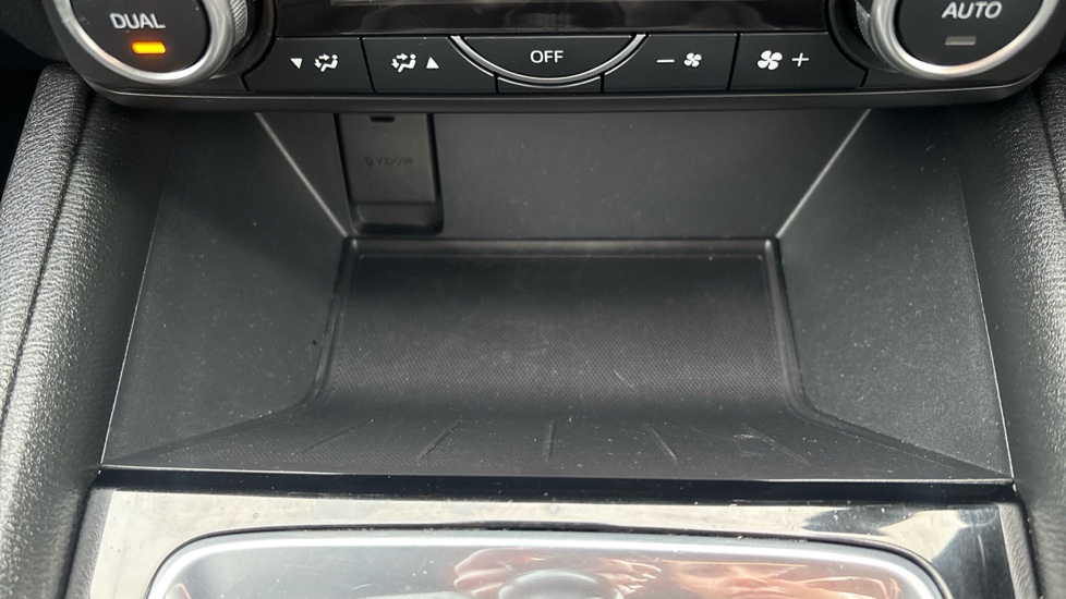 Mazda CX-5 2.0 SE-L Nav 5dr Petrol Estate - Image 30