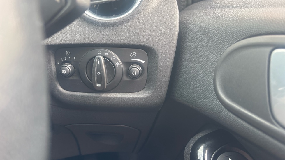 Ford Fiesta 1.0 EcoBoost Titanium X 5dr Powershift Petrol Hatchback - Image 33
