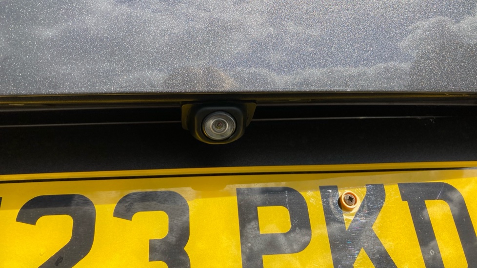 Ford Puma 1.0 EcoBoost Hybrid mHEV ST-Line 5dr Petrol Hatchback - Image 38