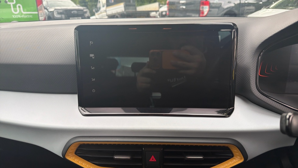 SEAT Arona 1.0 TSI SE Technology 5dr Petrol Hatchback - Image 12