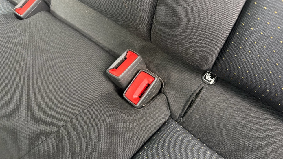 SEAT Arona 1.0 TSI SE Technology 5dr Petrol Hatchback - Image 17