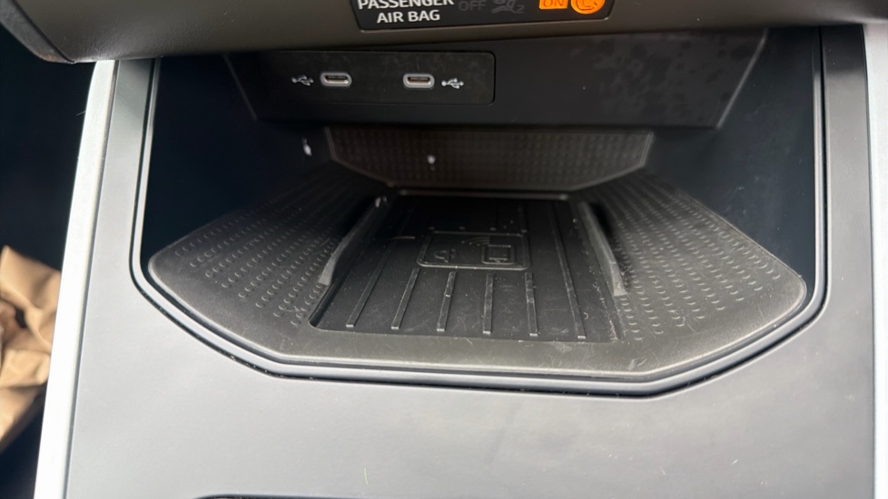 SEAT Arona 1.0 TSI SE Technology 5dr Petrol Hatchback - Image 25