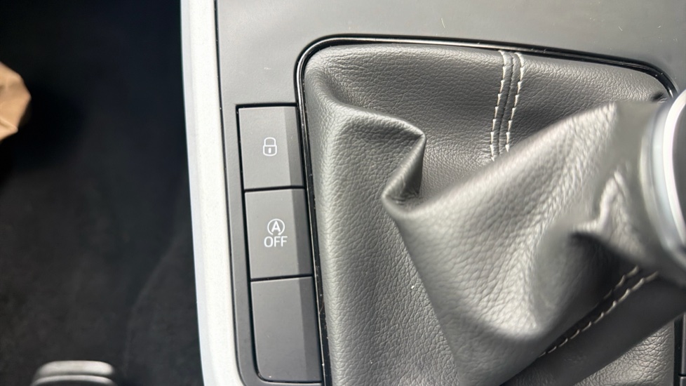 SEAT Arona 1.0 TSI SE Technology 5dr Petrol Hatchback - Image 28