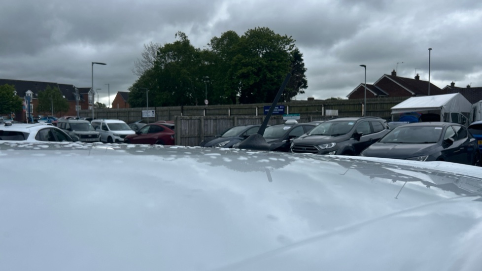 Ford Fiesta 1.0 EcoBoost ST-Line 5dr Petrol Hatchback - Image 22