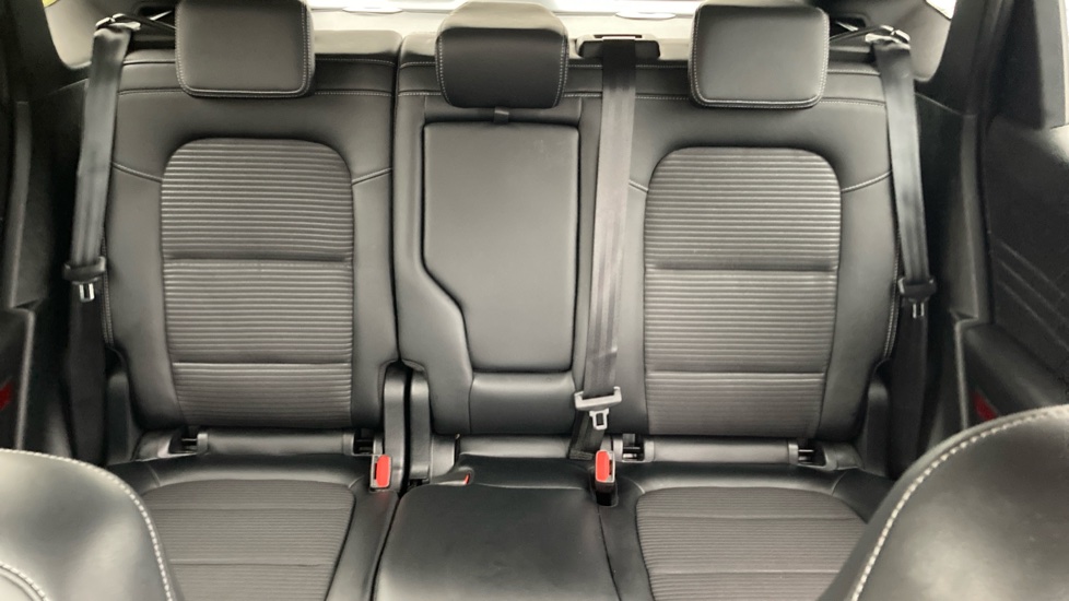 Ford Kuga 1.5 EcoBoost 150 Titanium Edition 5dr Petrol Estate - Image 15