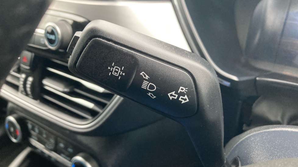 Ford Kuga 1.5 EcoBoost 150 Titanium Edition 5dr Petrol Estate - Image 21