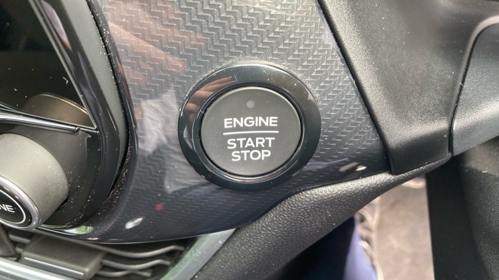 Ford Fiesta 1.0 EcoBoost 95 ST-Line Edition 5dr Petrol Hatchback - Image 33