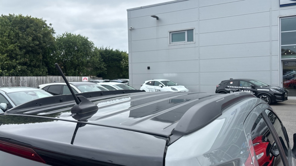 Ford EcoSport 1.0 EcoBoost 125 Active 5dr Petrol Hatchback - Image 24