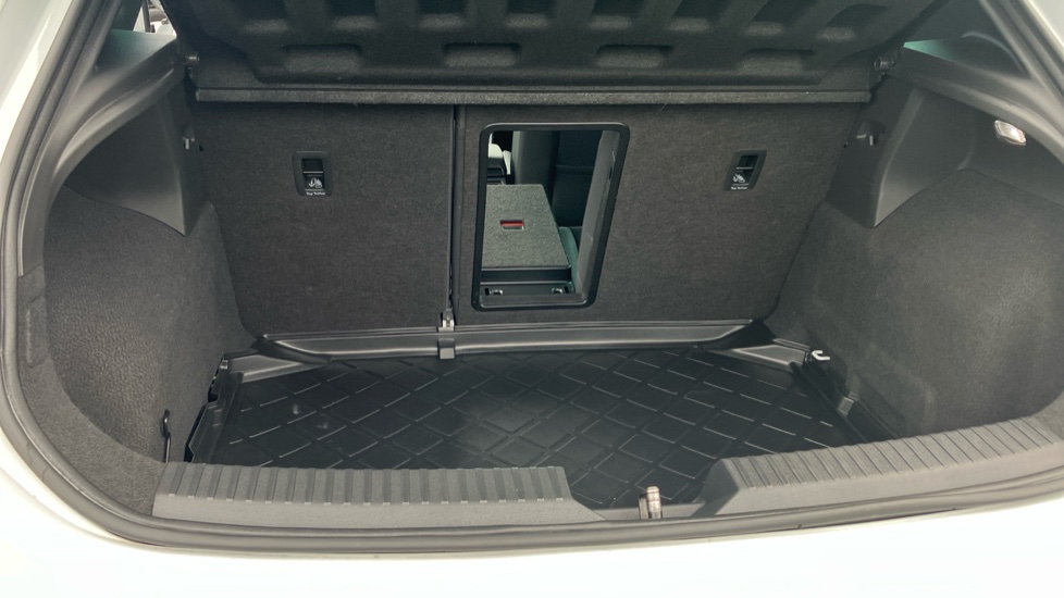 CUPRA Leon 2.0 TSI 290 Cupra [EZ] 5dr DSG Petrol Hatchback - Image 28