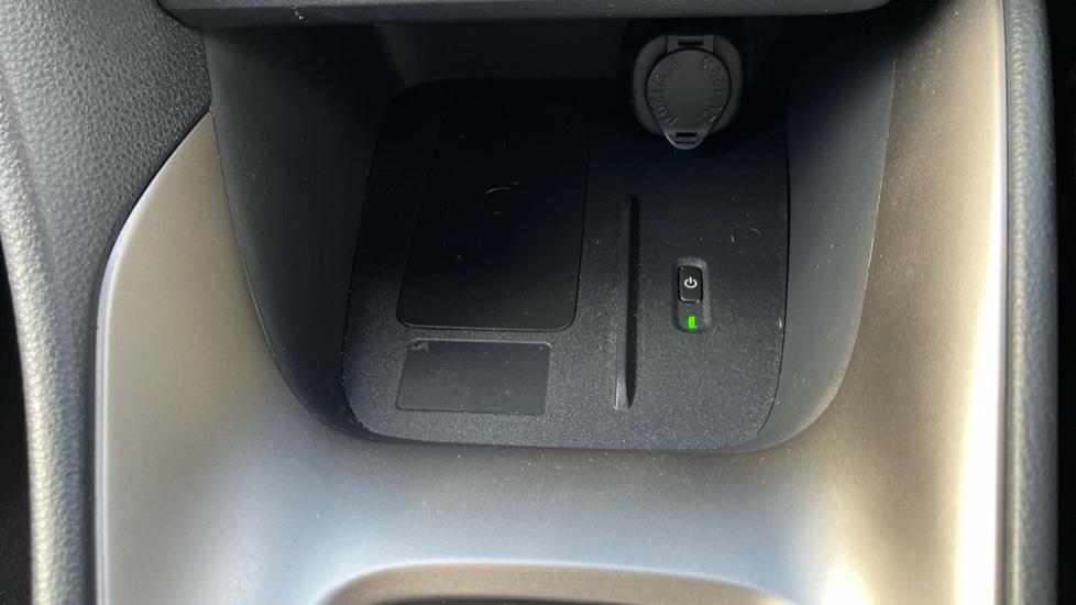Mazda 2 Hybrid 1.5i Hybrid Select 5dr CVT Hybrid Hatchback - Image 22