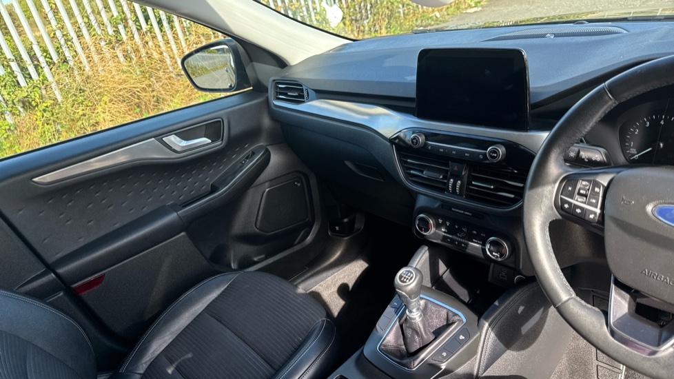 Ford Kuga 1.5 EcoBoost 150 Titanium 5dr Petrol Estate - Image 14
