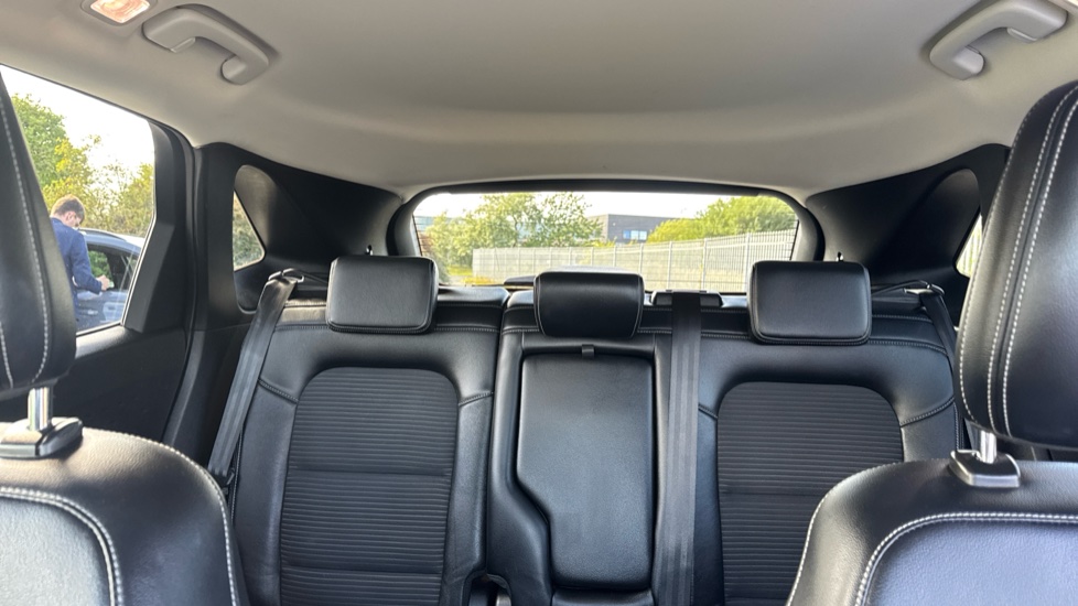 Ford Kuga 1.5 EcoBoost 150 Titanium 5dr Petrol Estate - Image 15