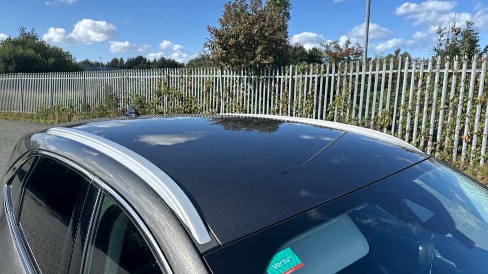 Ford Kuga 1.5 EcoBoost 150 Titanium 5dr Petrol Estate - Image 26