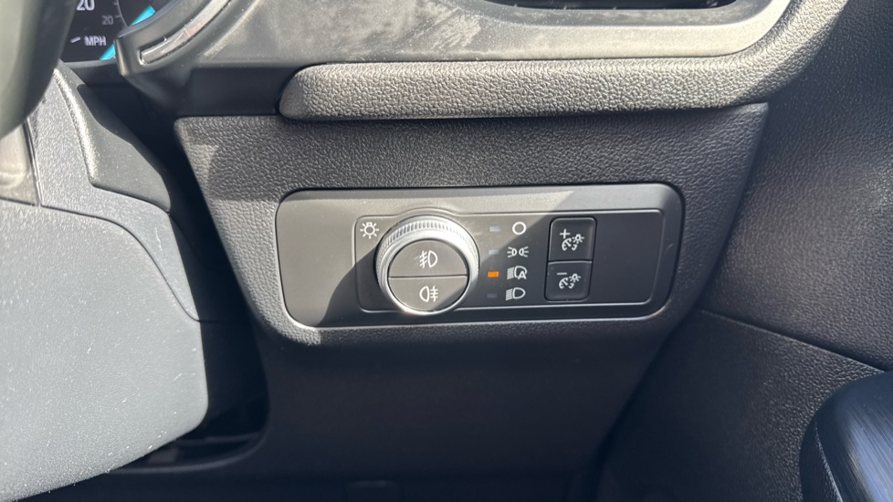 Ford Kuga 1.5 EcoBoost 150 Titanium 5dr Petrol Estate - Image 35