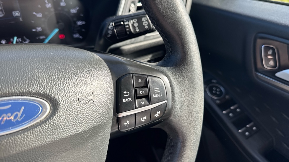 Ford Kuga 1.5 EcoBoost 150 Titanium 5dr Petrol Estate - Image 36