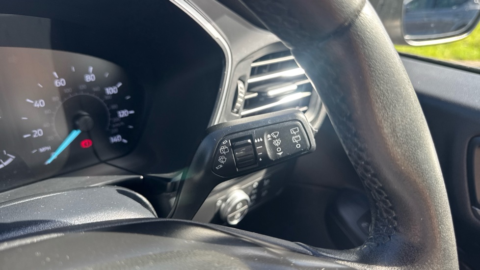 Ford Kuga 1.5 EcoBoost 150 Titanium 5dr Petrol Estate - Image 37