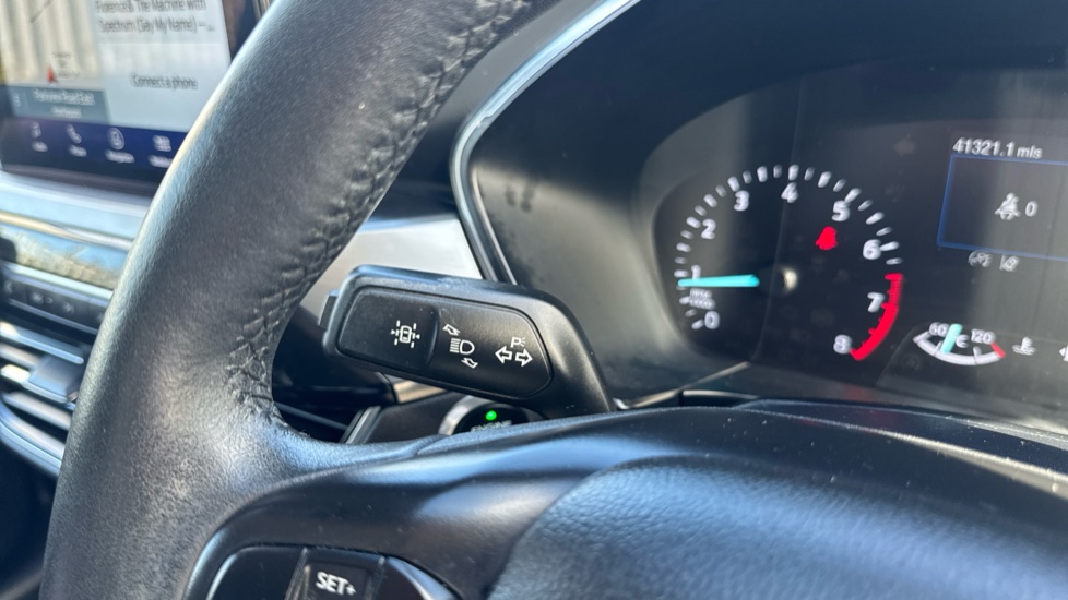 Ford Kuga 1.5 EcoBoost 150 Titanium 5dr Petrol Estate - Image 38