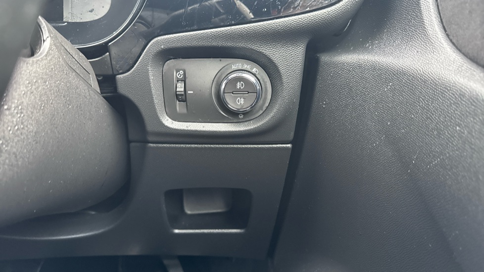 Vauxhall Corsa 1.2 Turbo Ultimate 5dr Auto Petrol Hatchback - Image 31
