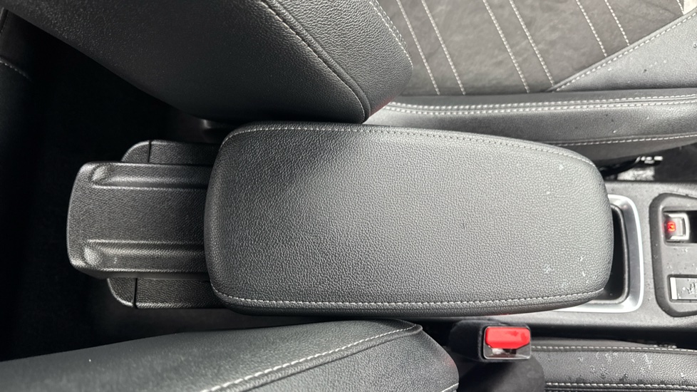Vauxhall Corsa 1.2 Turbo Ultimate 5dr Auto Petrol Hatchback - Image 37